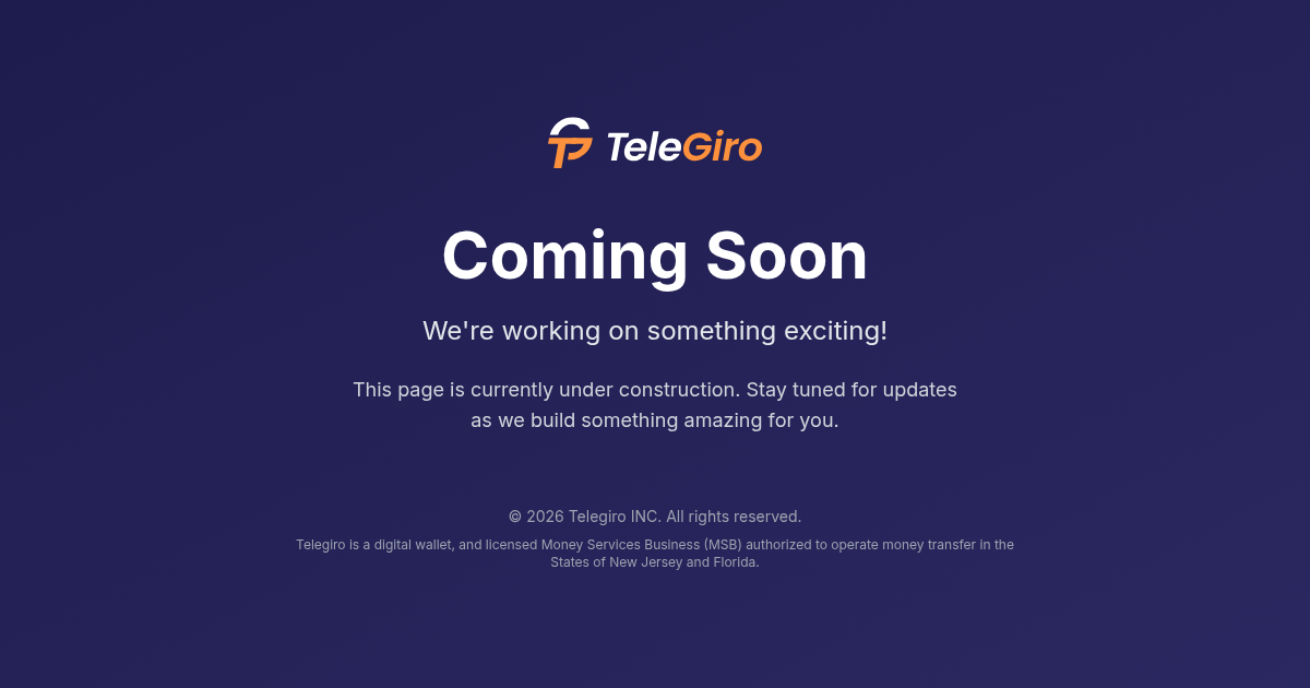 https://www.crunchbase.com/organization/telegiro-inc