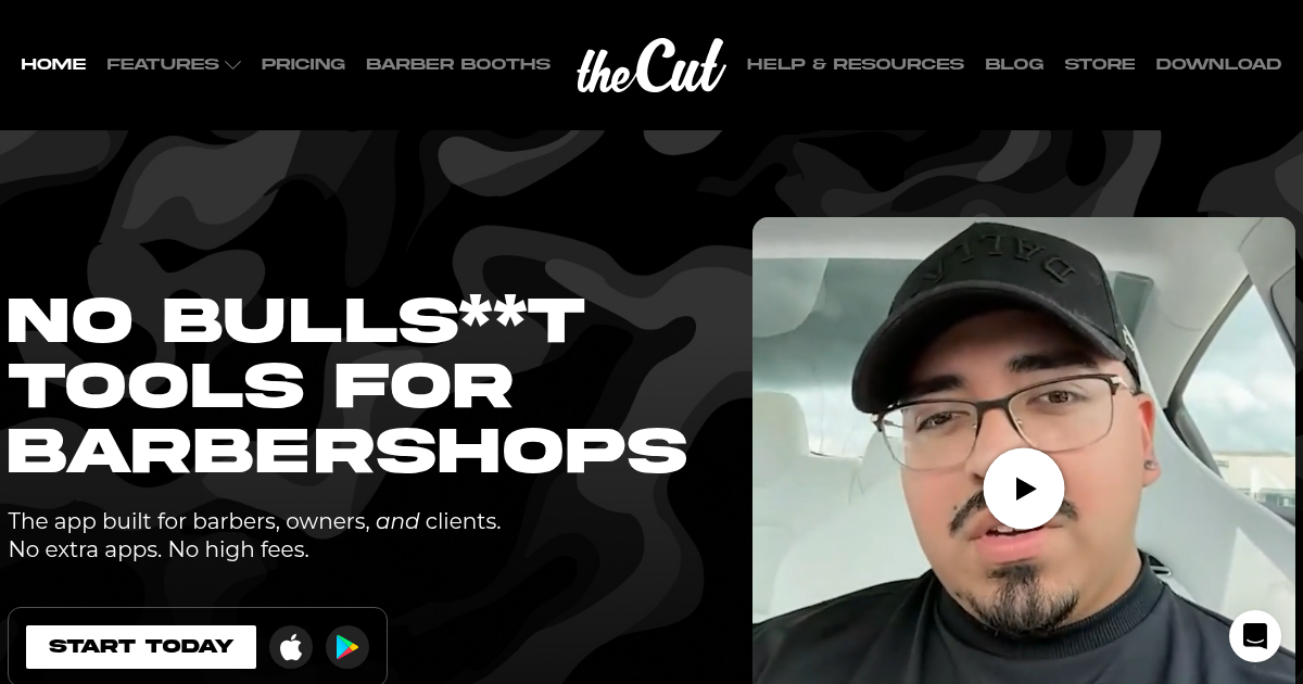 thecut.co