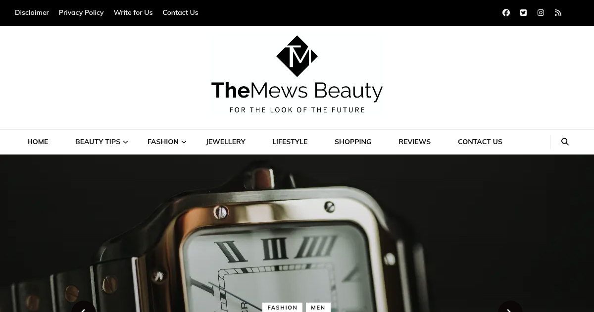 themewsbeauty.co.uk