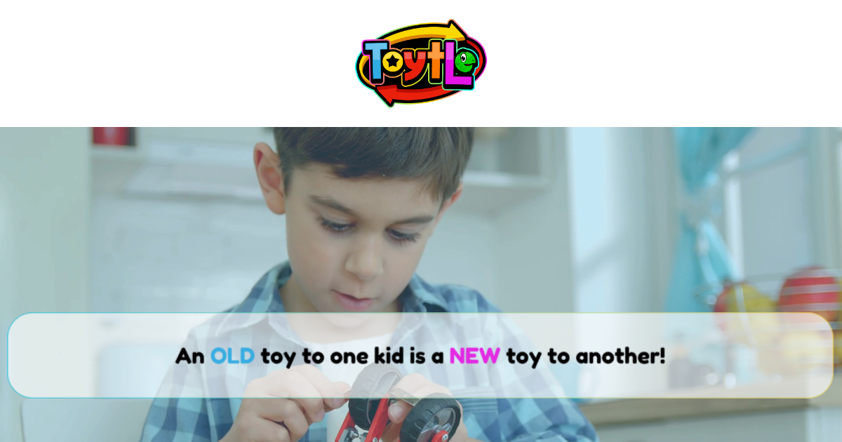 toytlekids.com