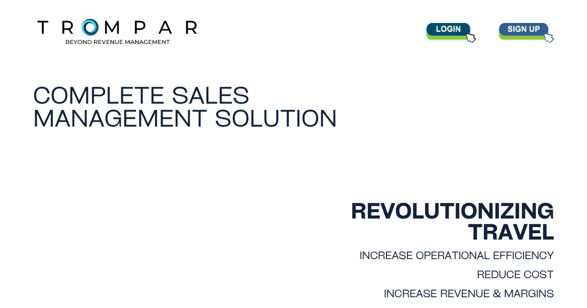 trompar.com