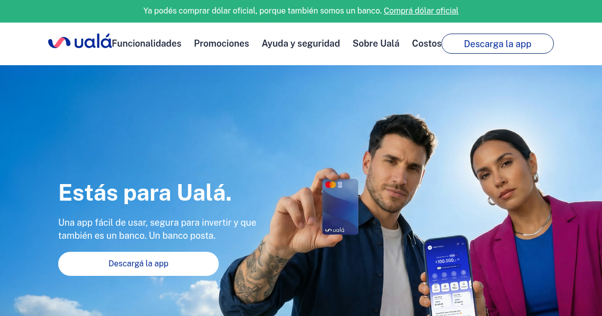 uilo.com.ar Reviews - Check out reviews of uilo.com.ar customers on ...