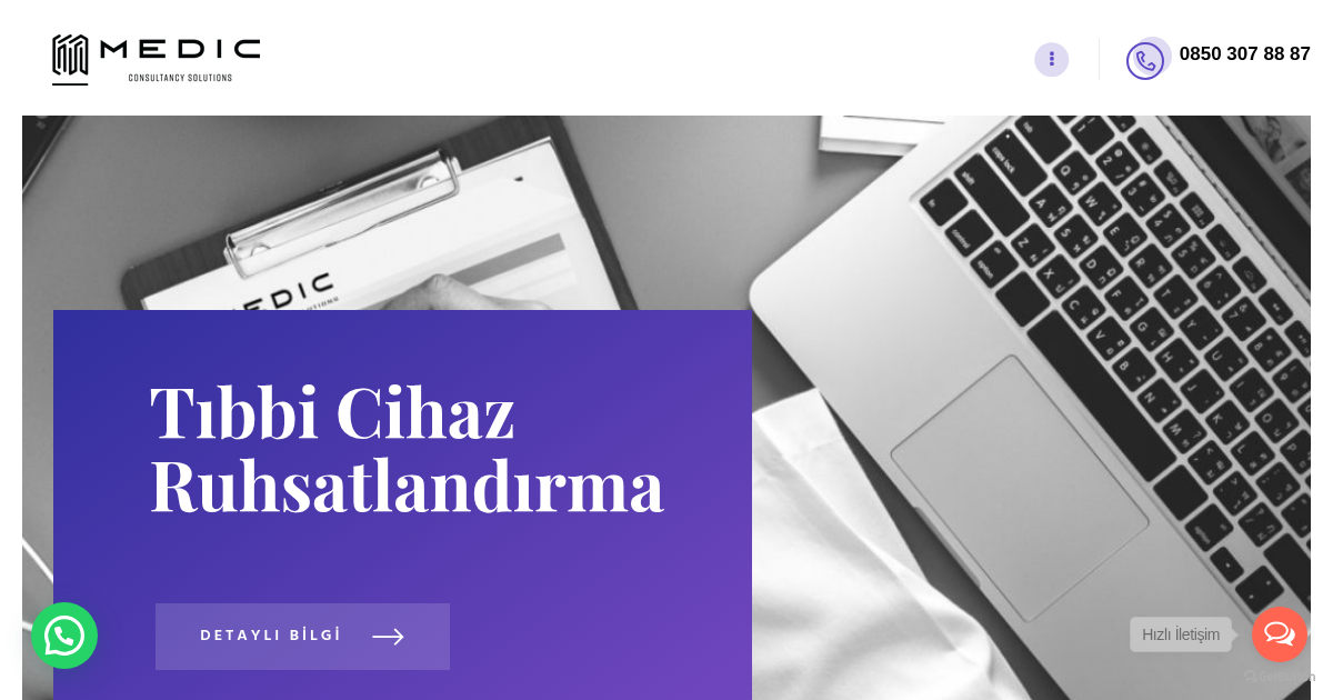 utsdanisma.com