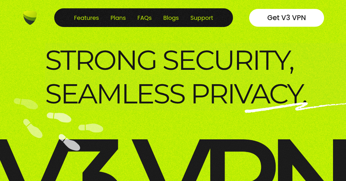 v3vpn.com