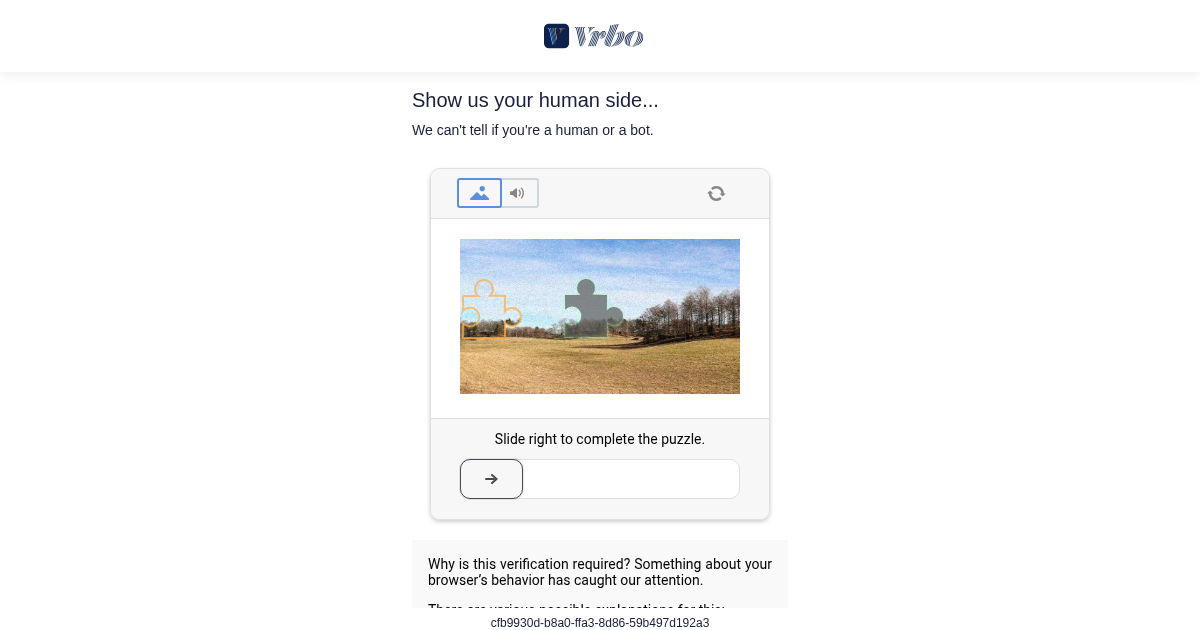 Vrbo