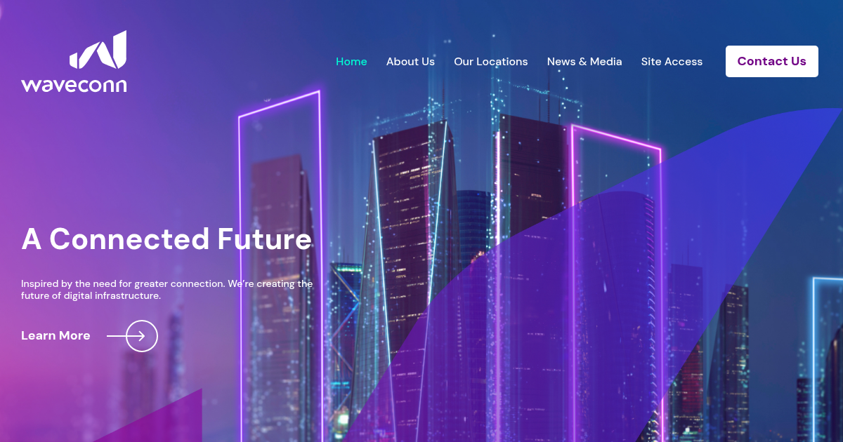waveconn.com Reviews - Check out reviews of waveconn.com customers on ...