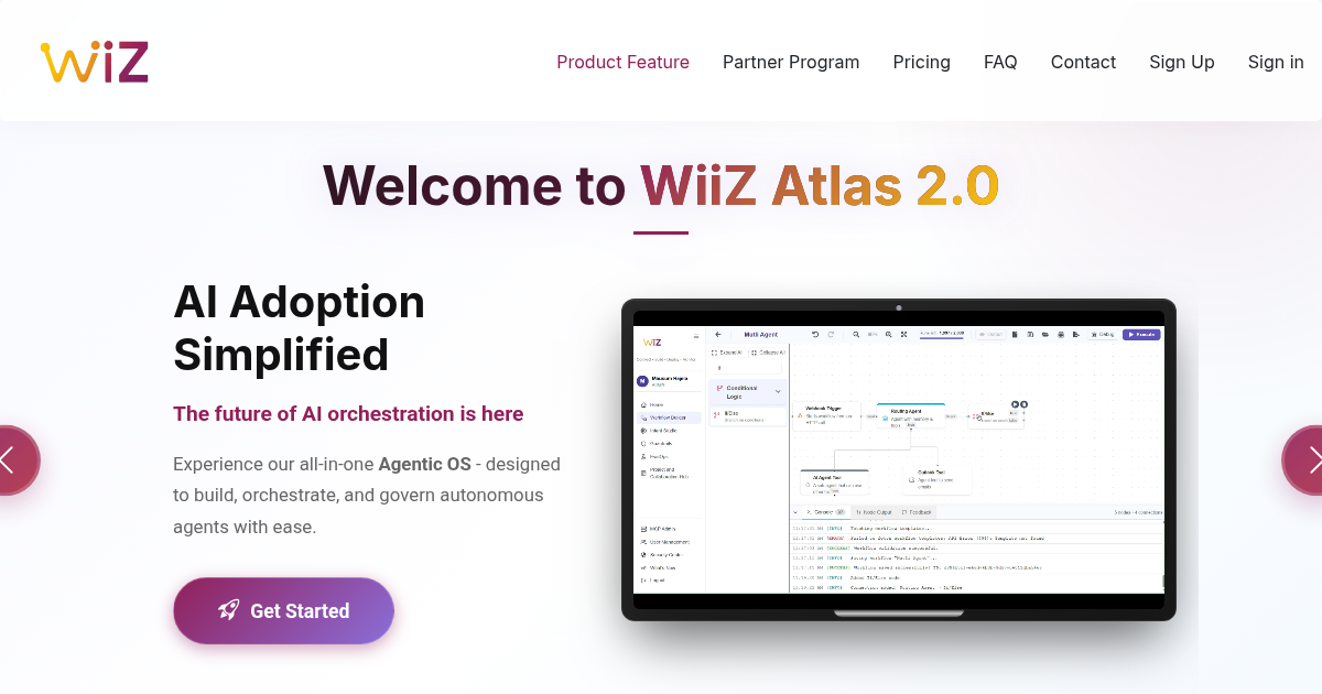 wiiz.it