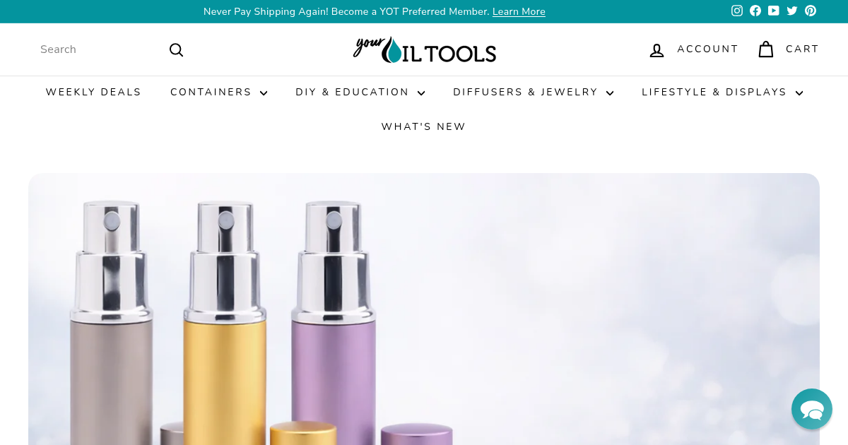 youroiltools.com