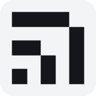 zaphyrpro.com
