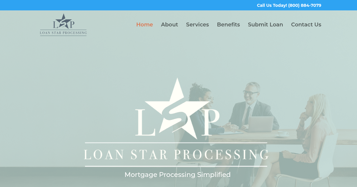 https://www.crunchbase.com/organization/loan-star-processing