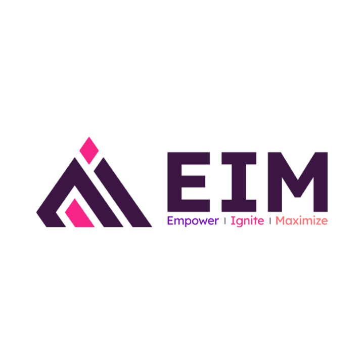 eimservices.ca
