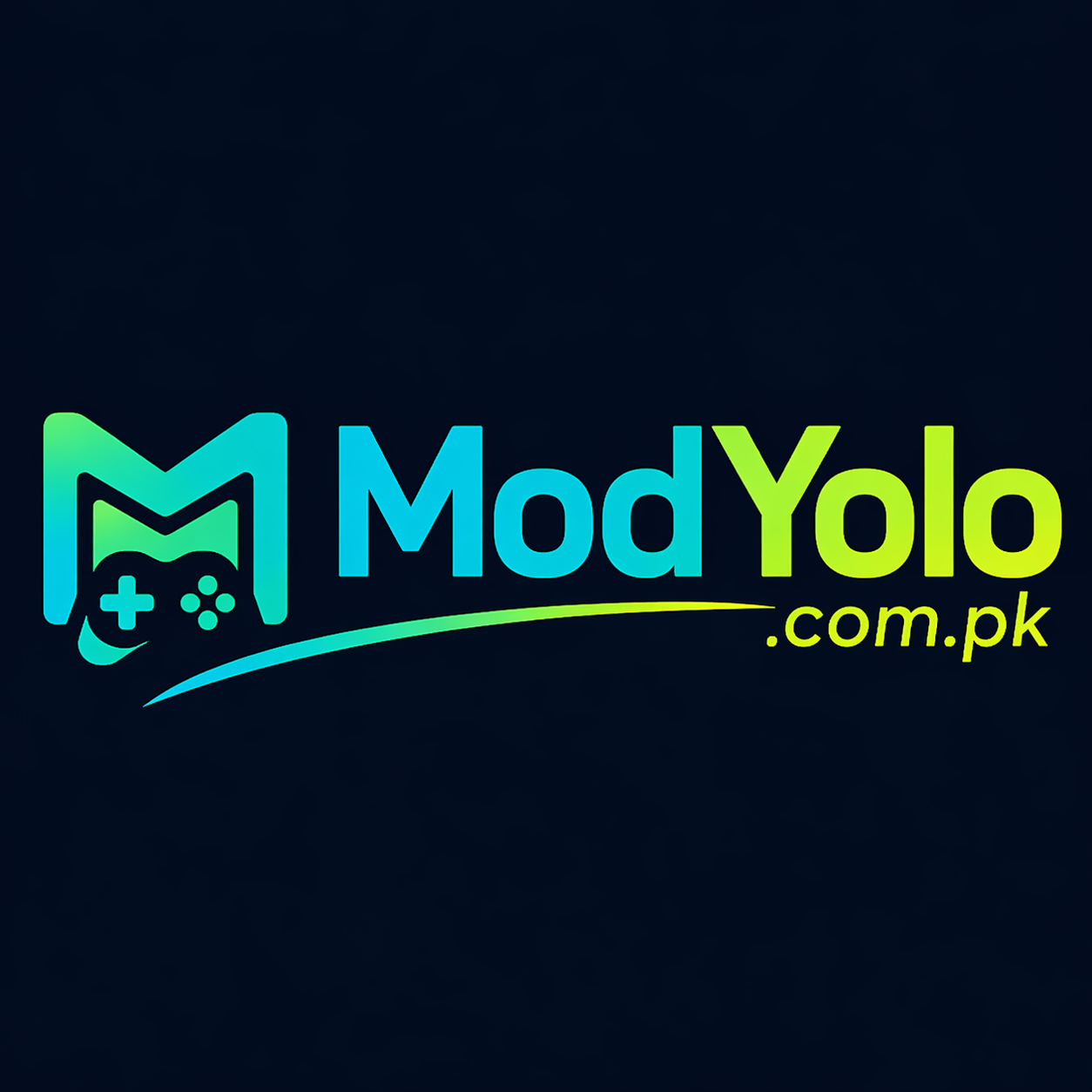 ModYolo.com.pk