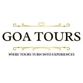 GOA TOURS