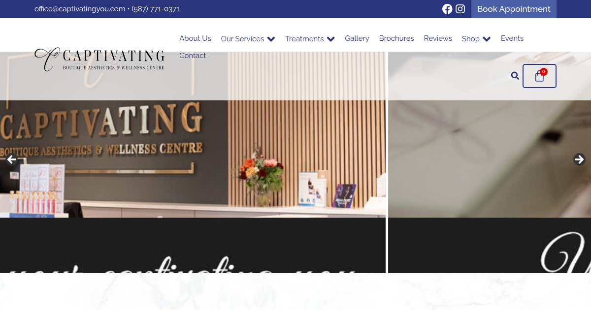 captivatingyou.ca