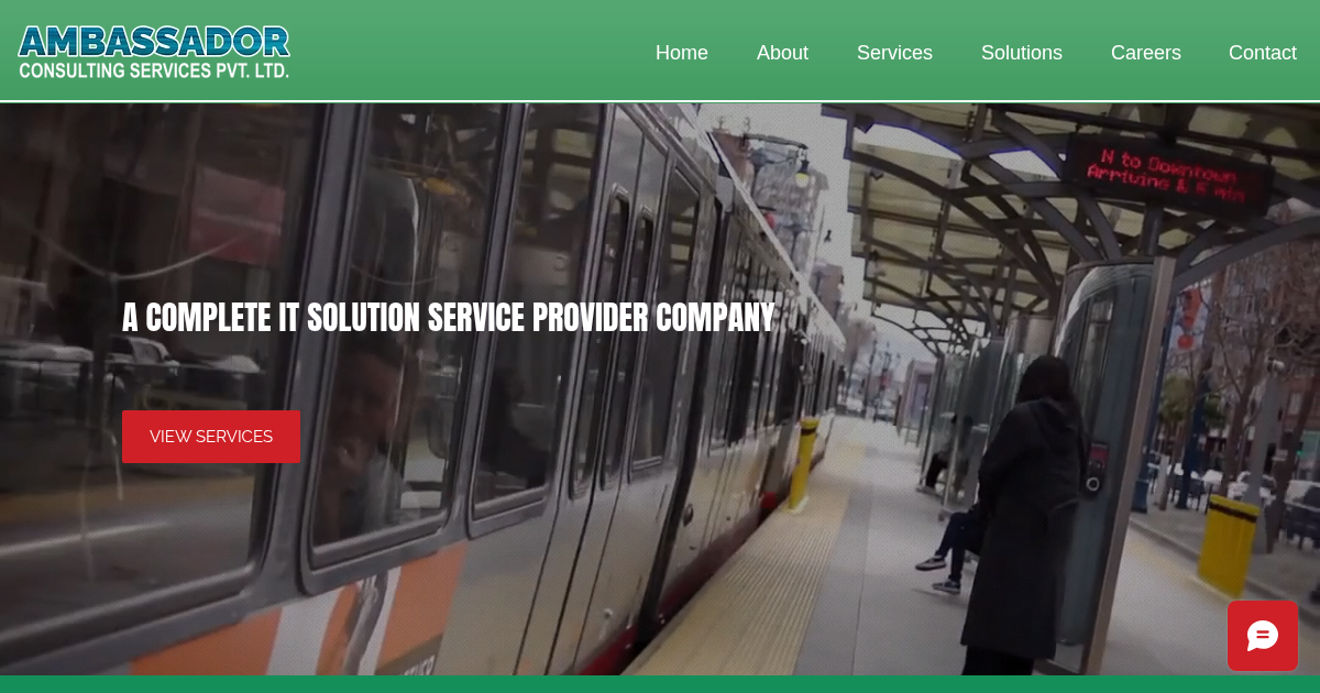acspl.net.in
