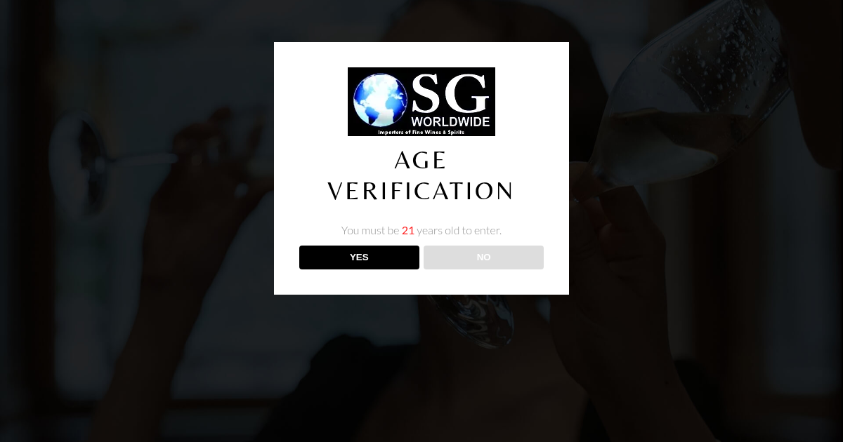 sgworldwideinc.com