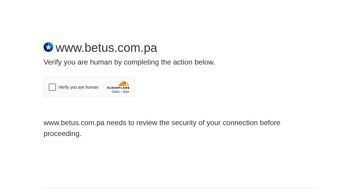 BetUS Casino & Sportsbook