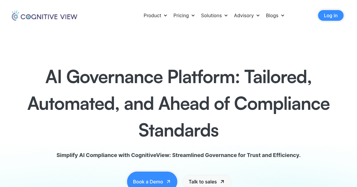 https://www.crunchbase.com/organization/cognitive-view