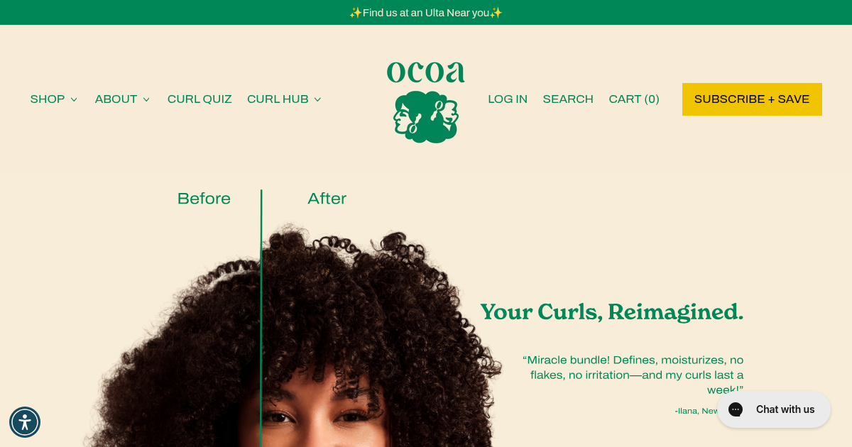 Ocoa