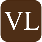 Valley Lamps