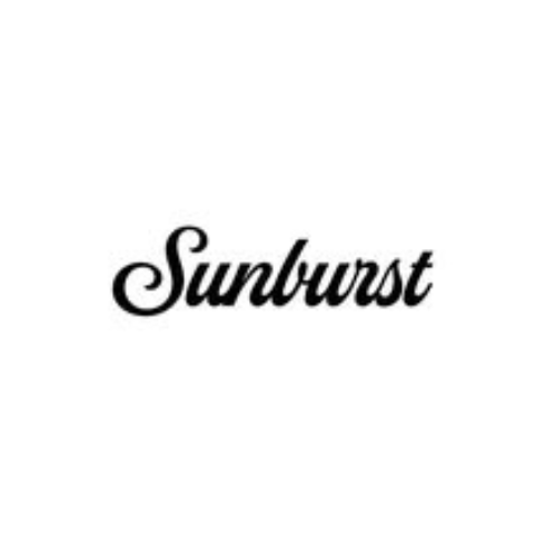 Sunburst Swimwear