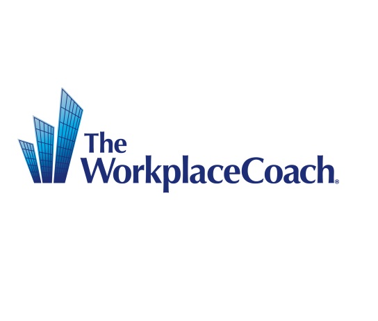 The Workplace Coach