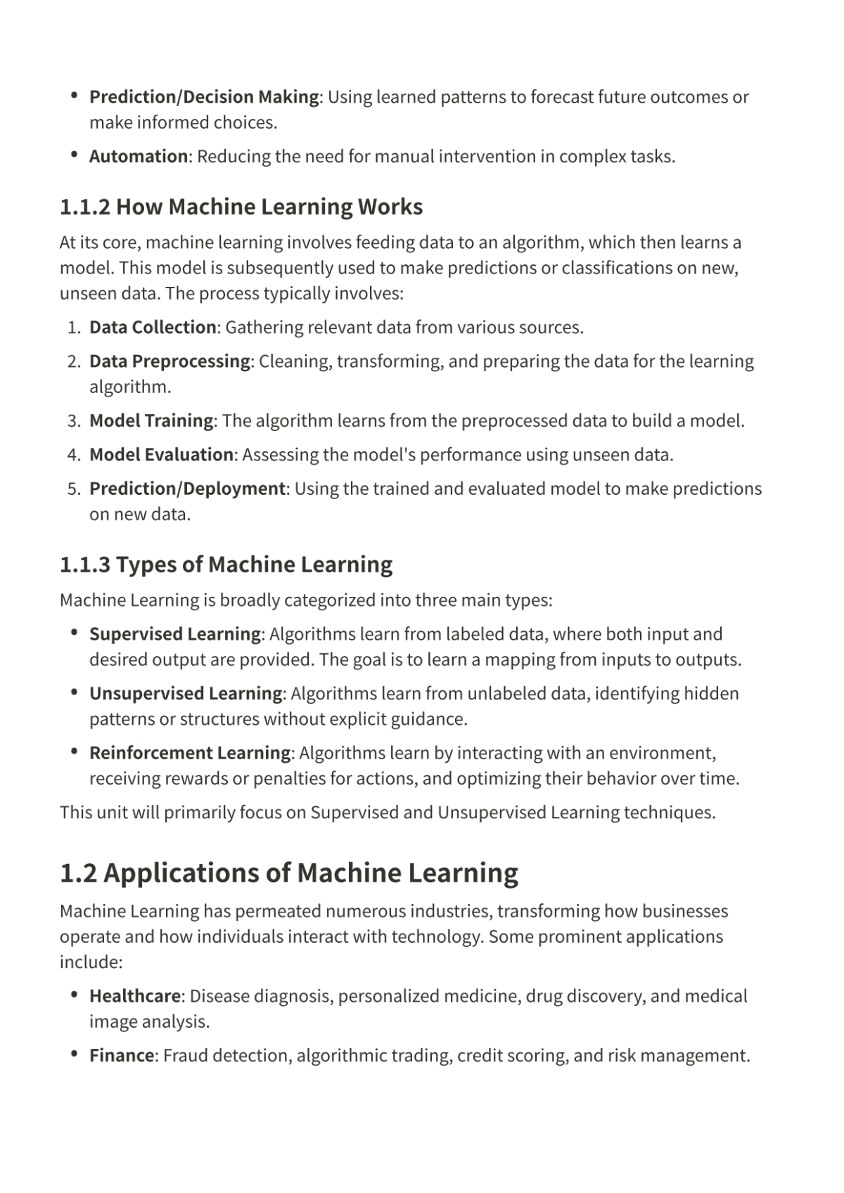 Page 2 of Machine_Learning