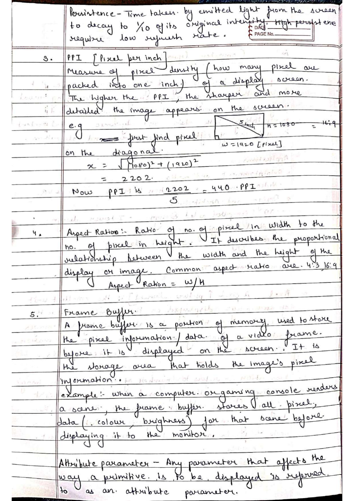 Page 2 of CG All Units