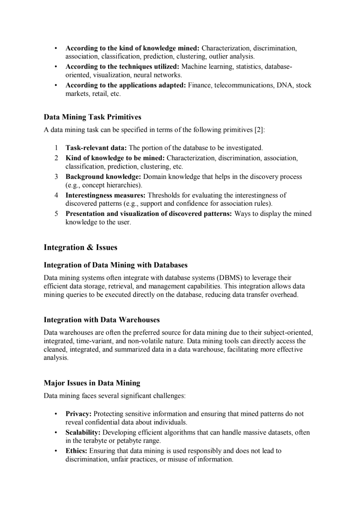 Page 2 of Short_Data_Mining_Study_Notes-1