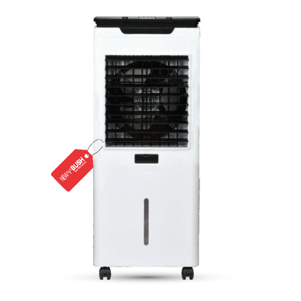 MR 60 MINI ELEGANCE