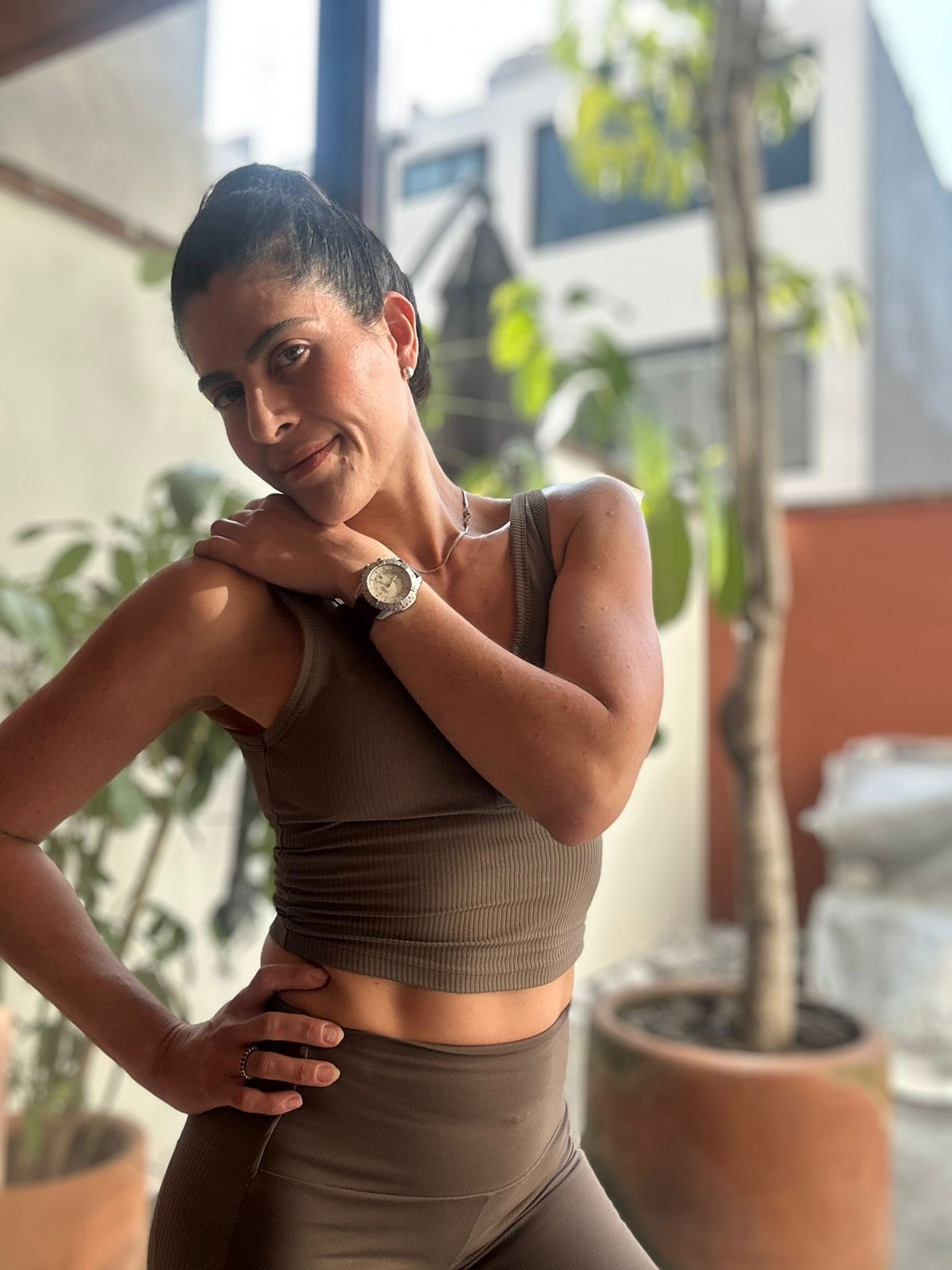 Celeste