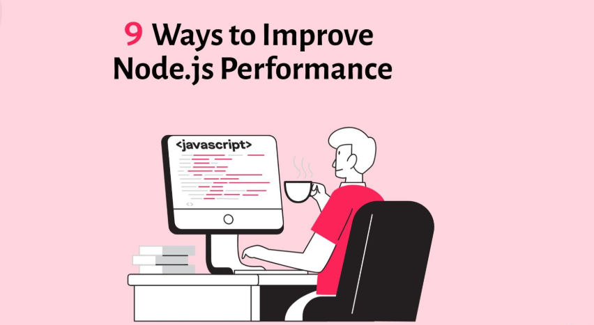 How to Improve Node API Performance