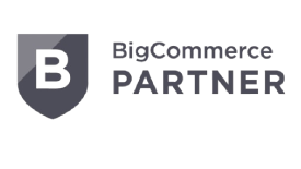 bigcommerce Partner