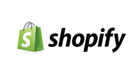 /shopify