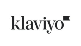 klaviyo