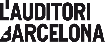 Auditori de Barcelona