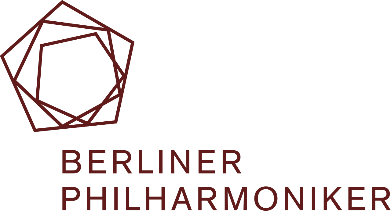 Berliner Philharmoniker
