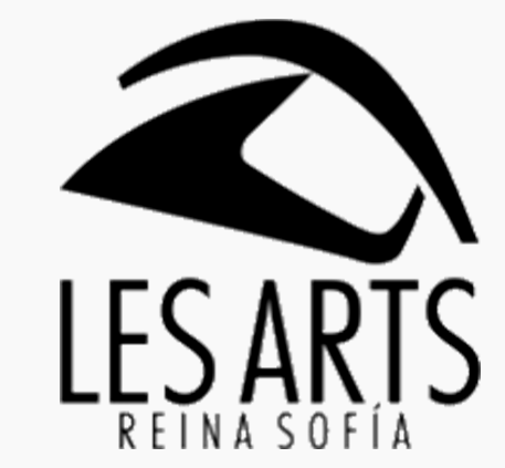 Les Arts