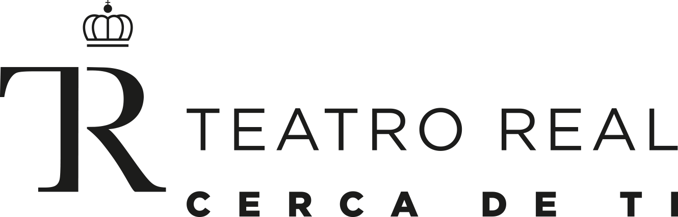 Teatro Real