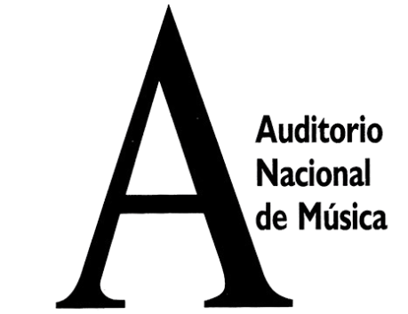 Auditorio Nacional de Madrid