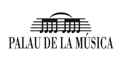 Palau de la Música de València