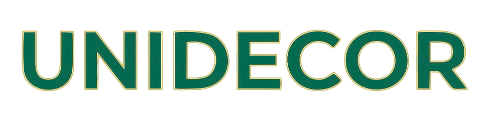 Unidecor
