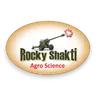 Rocky Shakti
