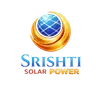 Srishti Solar