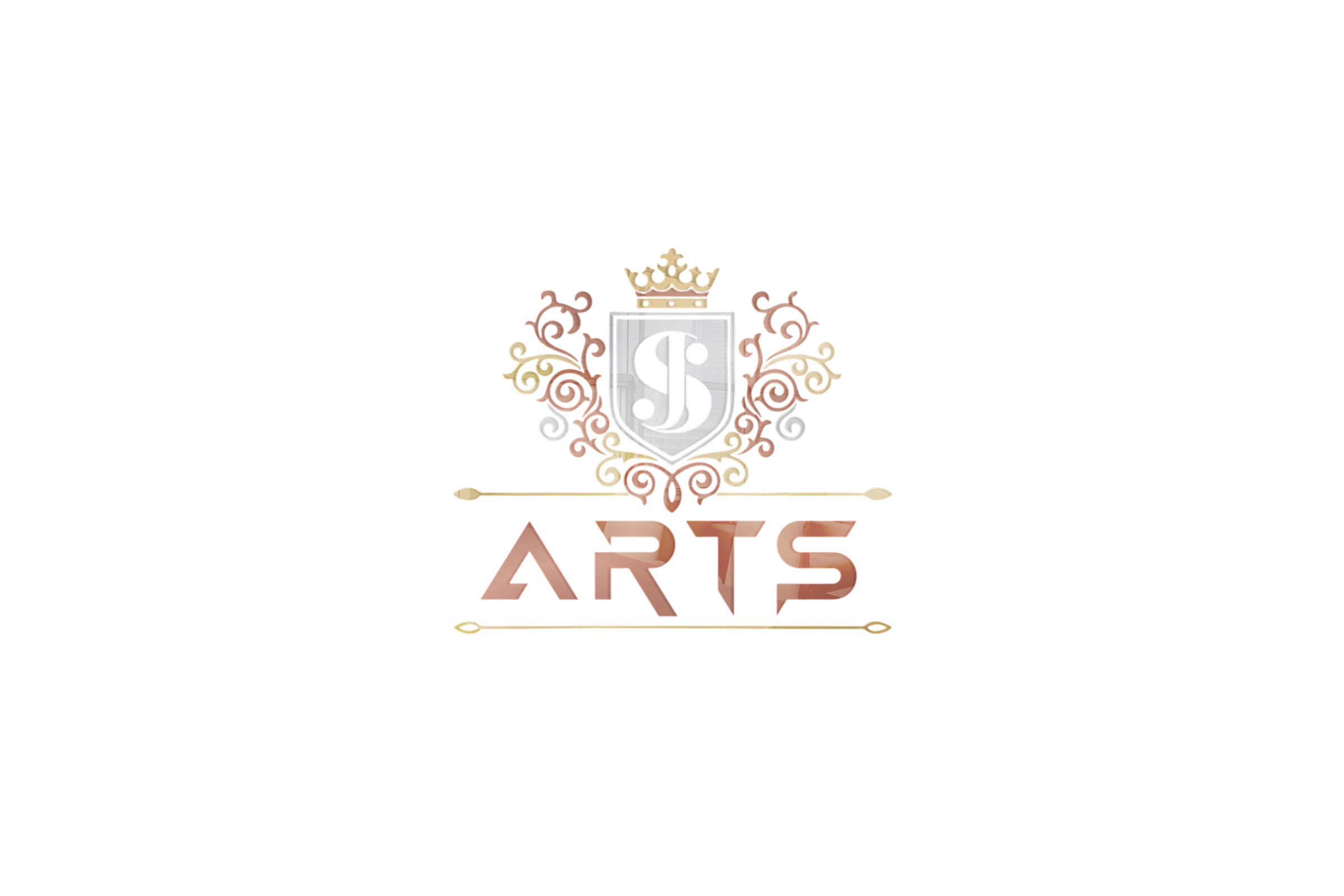 Client