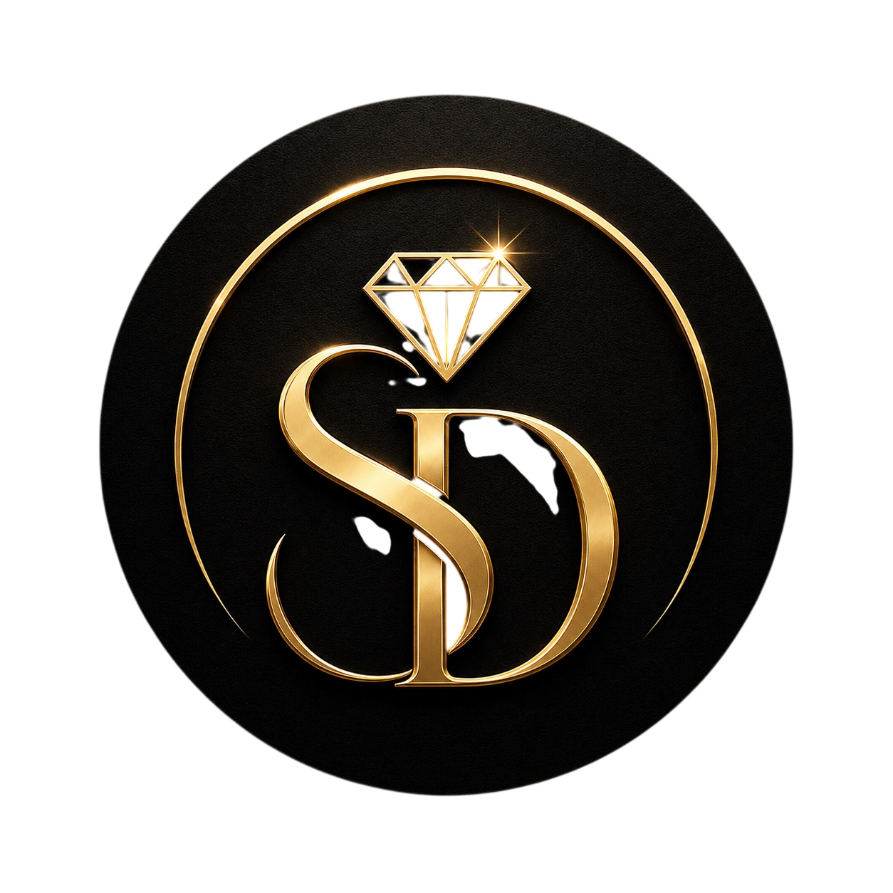 Client