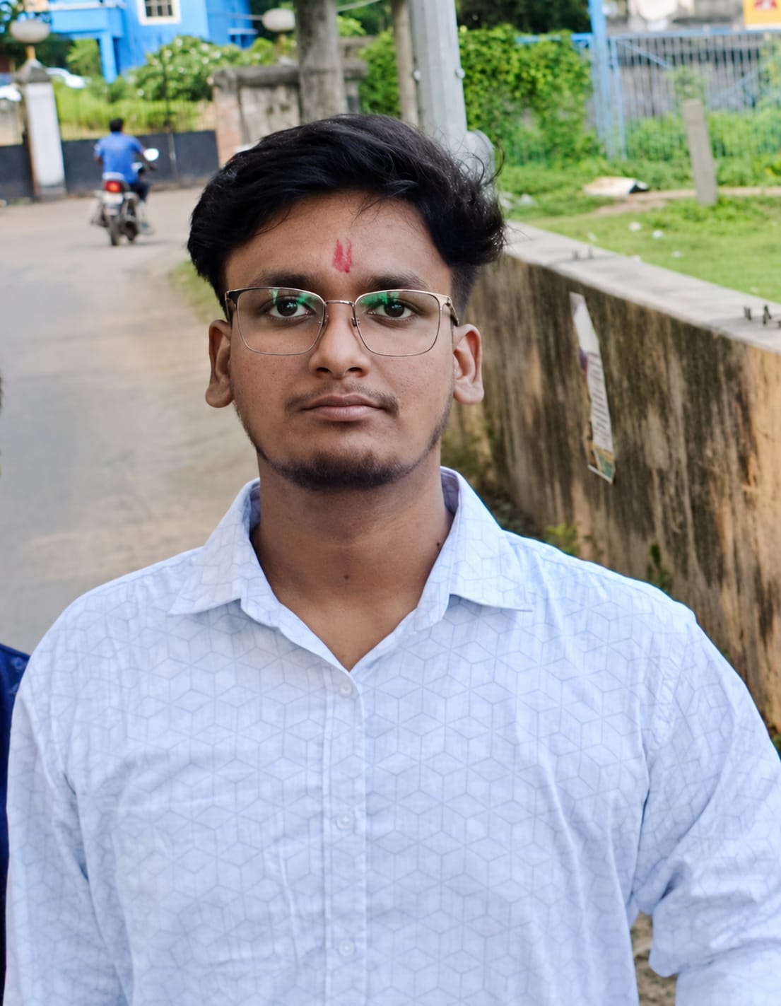 Sonu