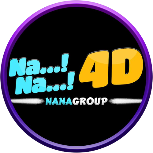 NANA4D Situs Toto Togel 4D Online Resmi & Login Bandar Toto Togel Online Terbesar Di Indonesia Akses Cepat Tanpa Lag