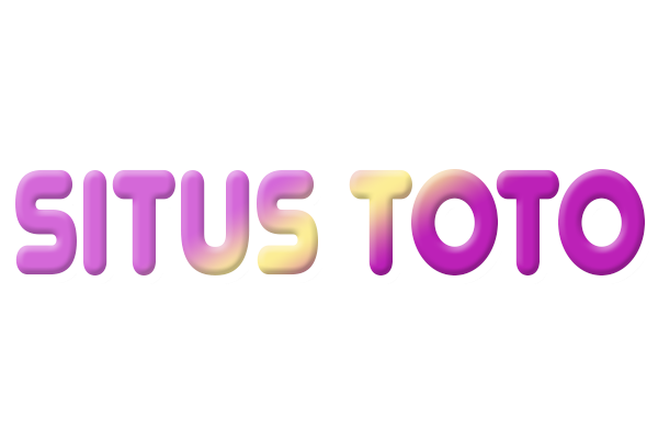 SITUS TOTO