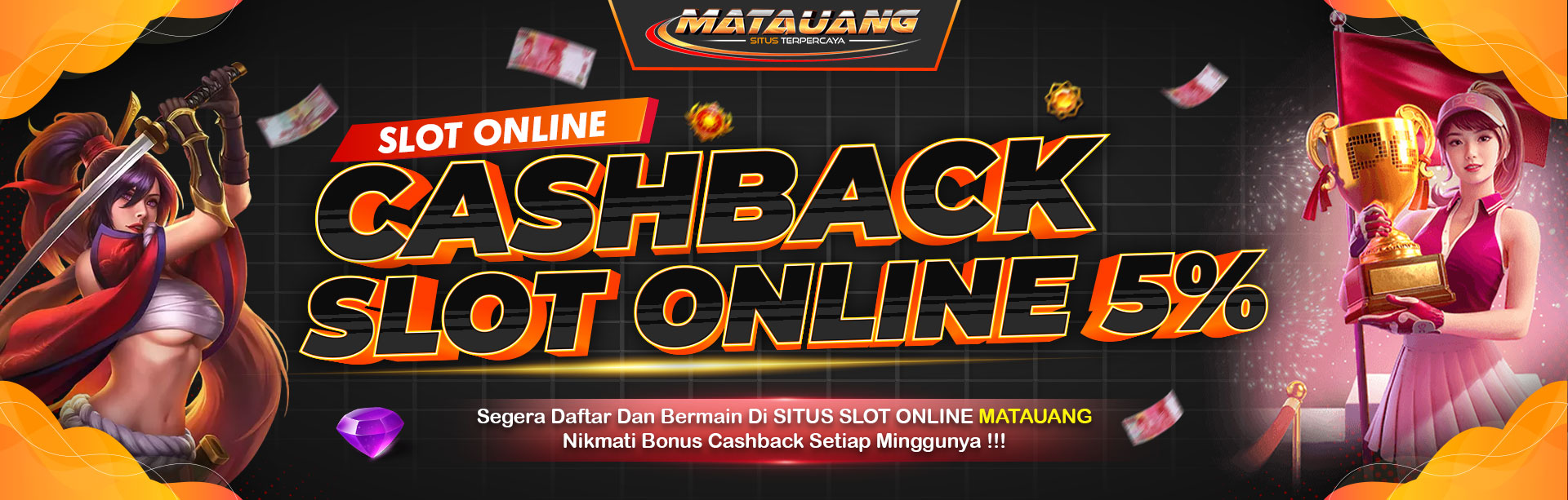 MATAUANGSLOT: Situs Toto Slot Gacor Gampang Menang Dan Mudah Maxwin JP Berapapun Pasti Dibayar thumbnail